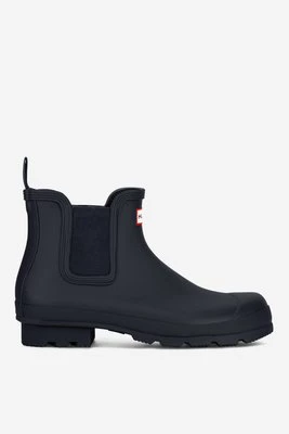 Obrázek produktu Holínky Hunter