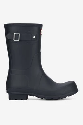 Obrázek produktu Holínky Hunter