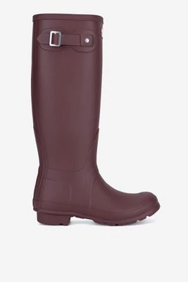 Obrázek produktu Holínky Hunter