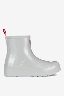Obrázek produktu Holínky Hunter