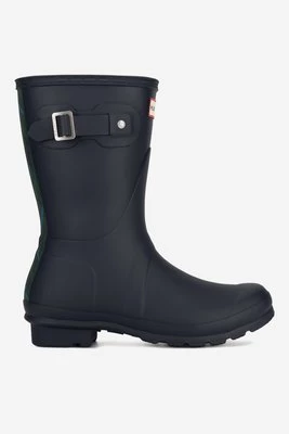 Obrázek produktu Holínky Hunter