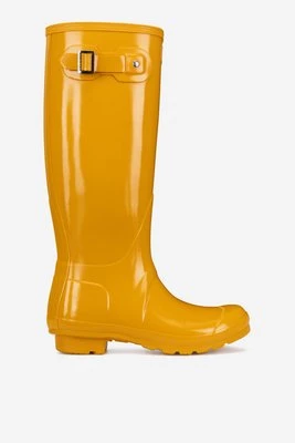 Obrázek produktu Holínky Hunter