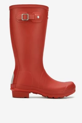 Obrázek produktu Holínky Hunter