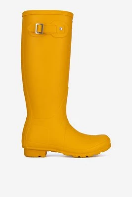 Obrázek produktu Holínky Hunter