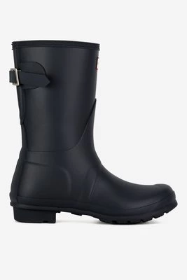 Obrázek produktu Holínky Hunter