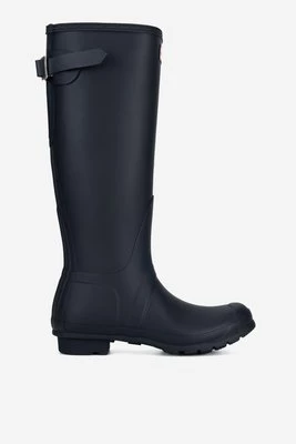 Obrázek produktu Holínky Hunter