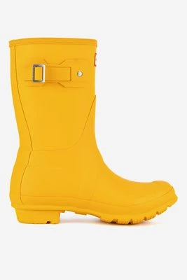 Obrázek produktu Holínky Hunter