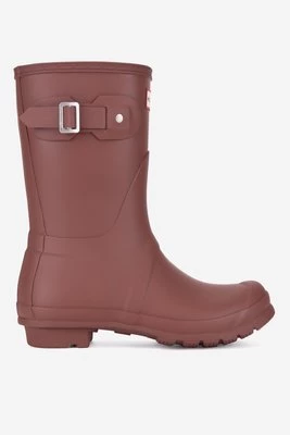 Obrázek produktu Holínky Hunter