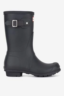 Obrázek produktu Holínky Hunter