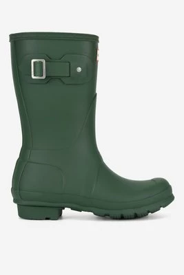 Obrázek produktu Holínky Hunter