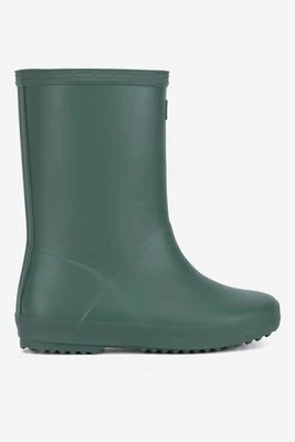 Obrázek produktu Holínky Hunter