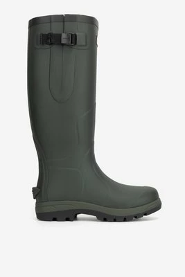 Obrázek produktu Holínky Hunter