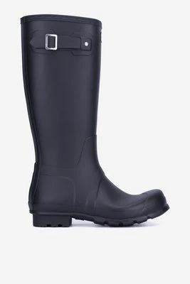 Obrázek produktu Holínky Hunter