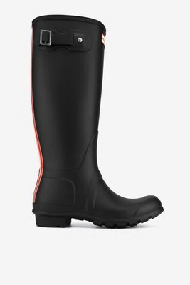 Obrázek produktu Holínky Hunter