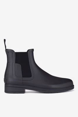 Obrázek produktu Holínky Hunter