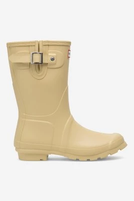 Obrázek produktu Holínky Hunter