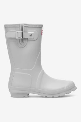 Obrázek produktu Holínky Hunter