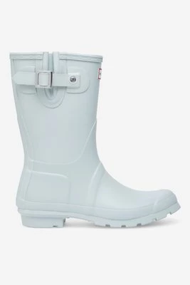 Obrázek produktu Holínky Hunter