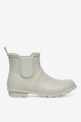 Obrázek produktu Holínky Hunter