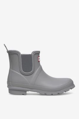 Obrázek produktu Holínky Hunter