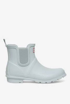 Obrázek produktu Holínky Hunter
