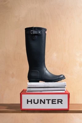 Obrázek produktu Holínky Hunter