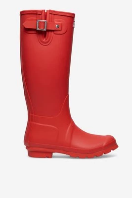 Obrázek produktu Holínky Hunter