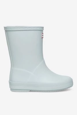 Obrázek produktu Holínky Hunter