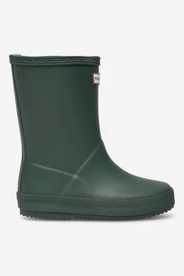 Obrázek produktu Holínky Hunter