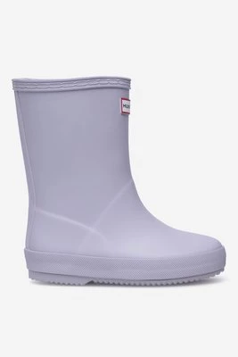 Obrázek produktu Holínky Hunter
