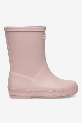 Obrázek produktu Holínky Hunter