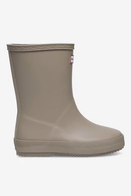 Obrázek produktu Holínky Hunter