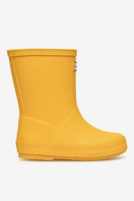 Obrázek produktu Holínky Hunter