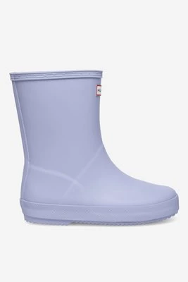 Obrázek produktu Holínky Hunter