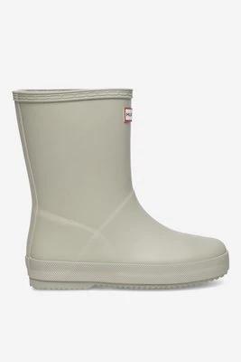 Obrázek produktu Holínky Hunter