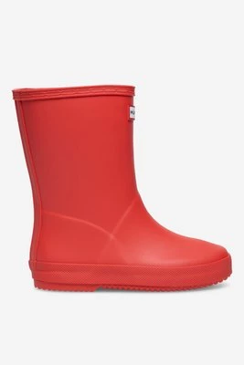 Obrázek produktu Holínky Hunter