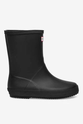 Obrázek produktu Holínky Hunter