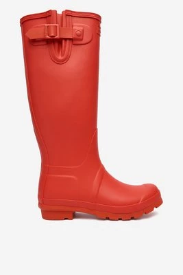 Obrázek produktu Holínky Hunter