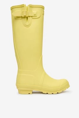 Obrázek produktu Holínky Hunter