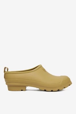 Obrázek produktu Holínky Hunter