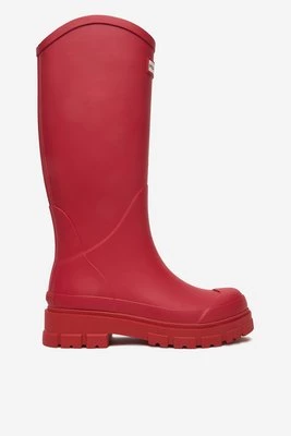 Obrázek produktu Holínky Hunter