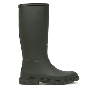 Obrázek produktu Holínky Hunter Downpour Tall HFRM0001251 Khaki