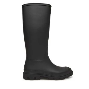 Obrázek produktu Holínky Hunter Downpour Tall HFRW0001251 Černá