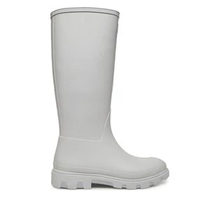 Obrázek produktu Holínky Hunter Downpour Tall Wellington HFRW0001251 Šedá