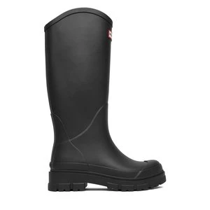 Obrázek produktu Holínky Hunter EO-SJY-01 Černá