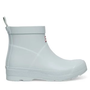 Obrázek produktu Holínky Hunter HCF-04 Modrá