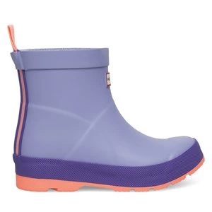Obrázek produktu Holínky Hunter HFC-01 Fialová