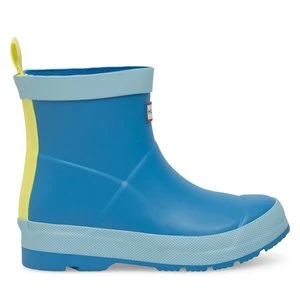 Obrázek produktu Holínky Hunter HFC-01 Modrá
