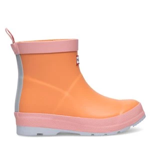 Obrázek produktu Holínky Hunter HFC-01 Oranžová