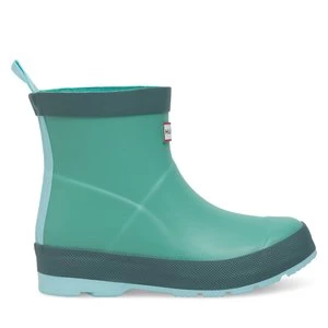 Obrázek produktu Holínky Hunter HFC-01 Zelená